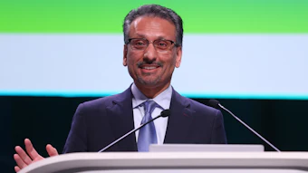 Iltefat H. Hamzavi, MD, FAAD