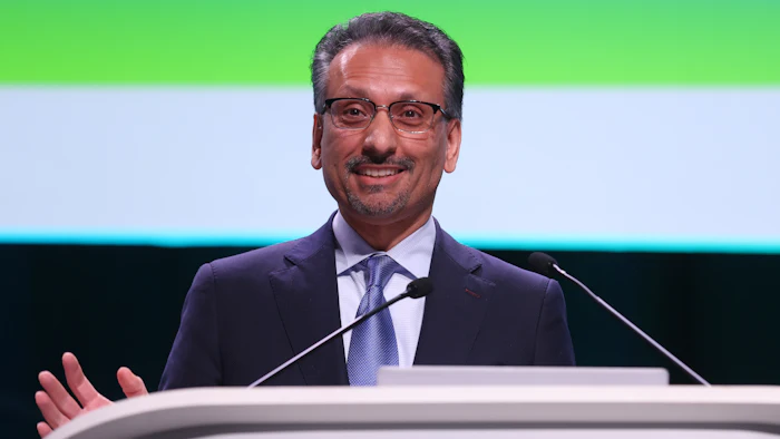 Iltefat H. Hamzavi, MD, FAAD
