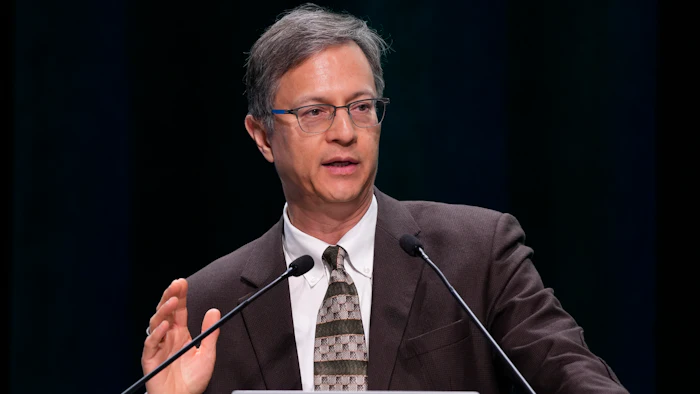 Paul Nghiem, MD, PhD, FAAD