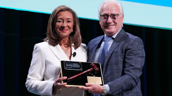 Susan C. Taylor, MD, FAAD, and Kevin D. Cooper, MD, FAAD