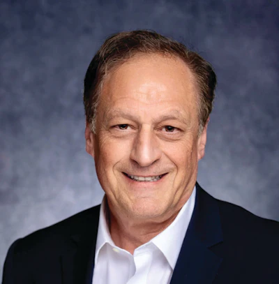 Lawrence F. Eichenfield, MD, FAAD