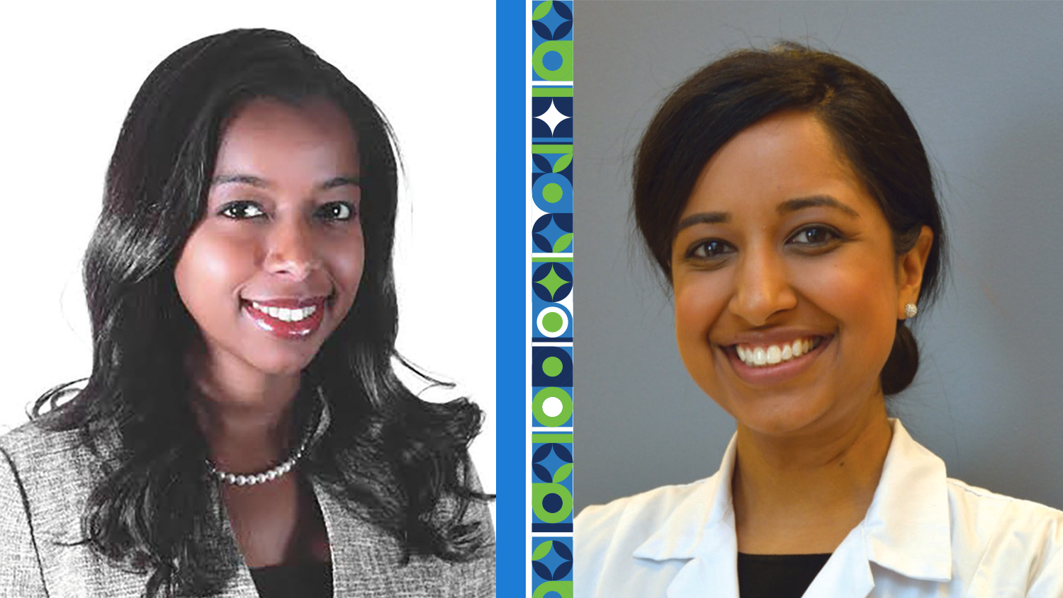 Nada Elbuluk, MD, MSc, FAAD, and Neelam Vashi, MD, FAAD