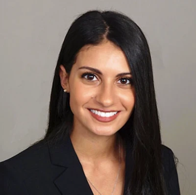Norhan Shamloul, MD, FAAD