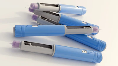 Shutterstock 2655228627