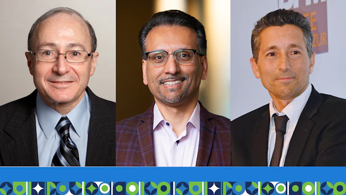 Mark Lebwohl, MD, FAAD, Iltefat H. Hamzavi, MD, FAAD, and Thierry Passeron, MD, PhD
