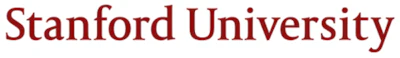 Stanford Logo