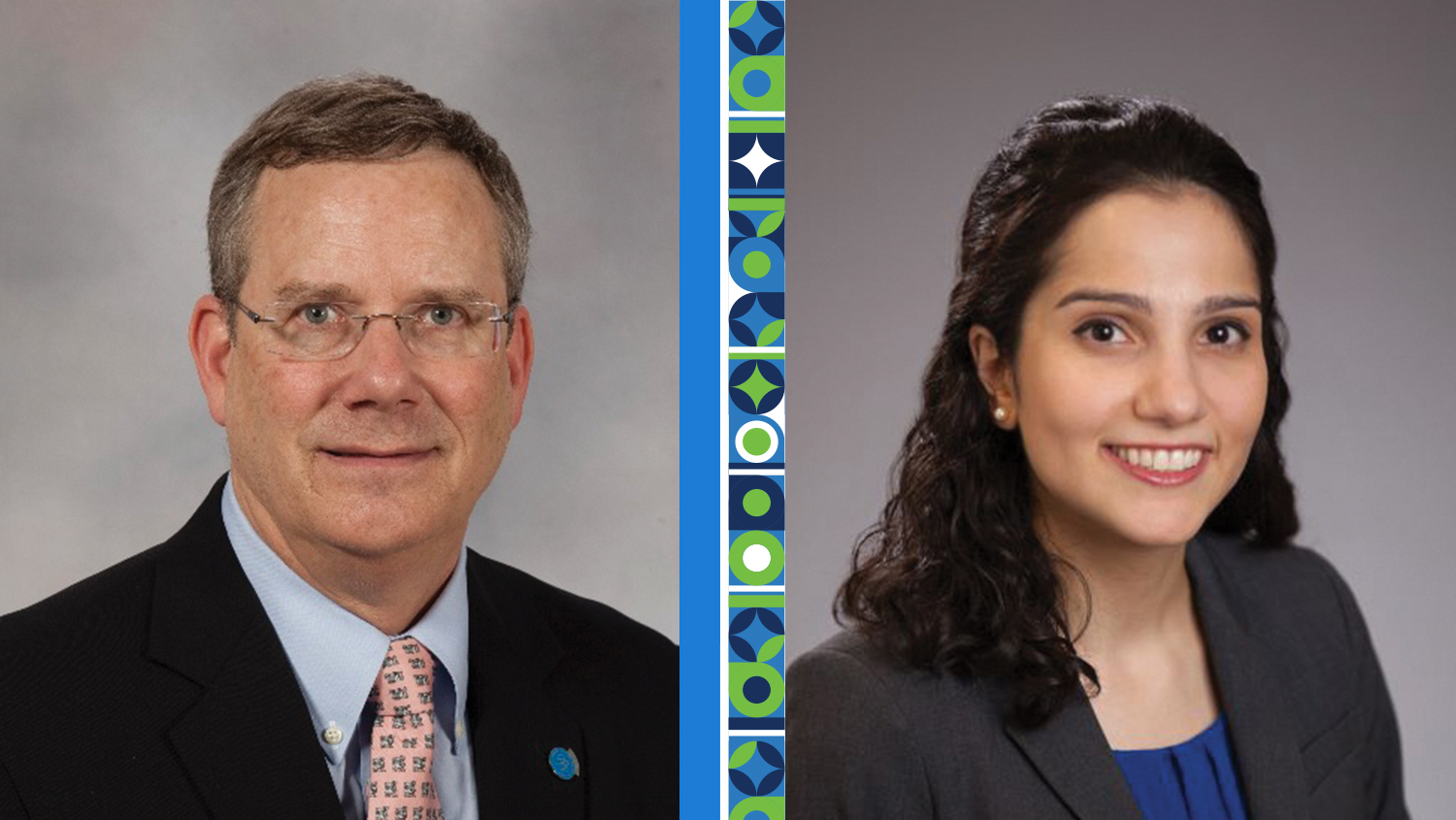 Robert T. Brodell, MD, FAAD, and Salma Faghri de la Feld, MD, FAAD