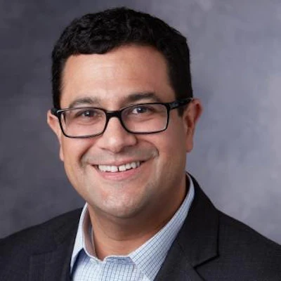 Tulio A. Valdez, MD, MSc