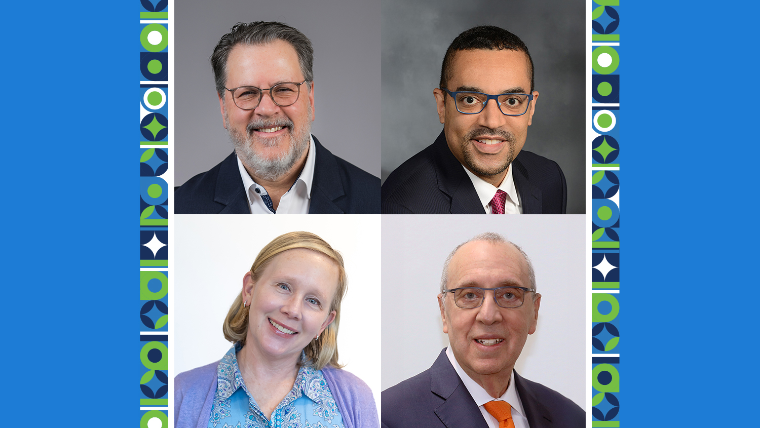 Brad P. Glick, DO, MPH, FAAD; Andrew F. Alexis, MD, MPH, FAAD; Elizabeth Swanson, MD, FAAD; and Darrell S. Rigel, MD, MS, FAAD