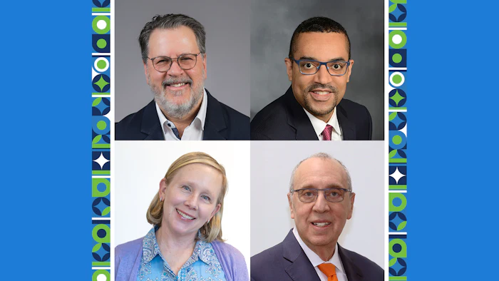 Brad P. Glick, DO, MPH, FAAD; Andrew F. Alexis, MD, MPH, FAAD; Elizabeth Swanson, MD, FAAD; and Darrell S. Rigel, MD, MS, FAAD