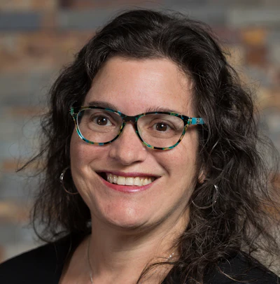 Eileen M. Raynor, MD Candidate: AAO-HNS/F Nominating Committee (Academic)