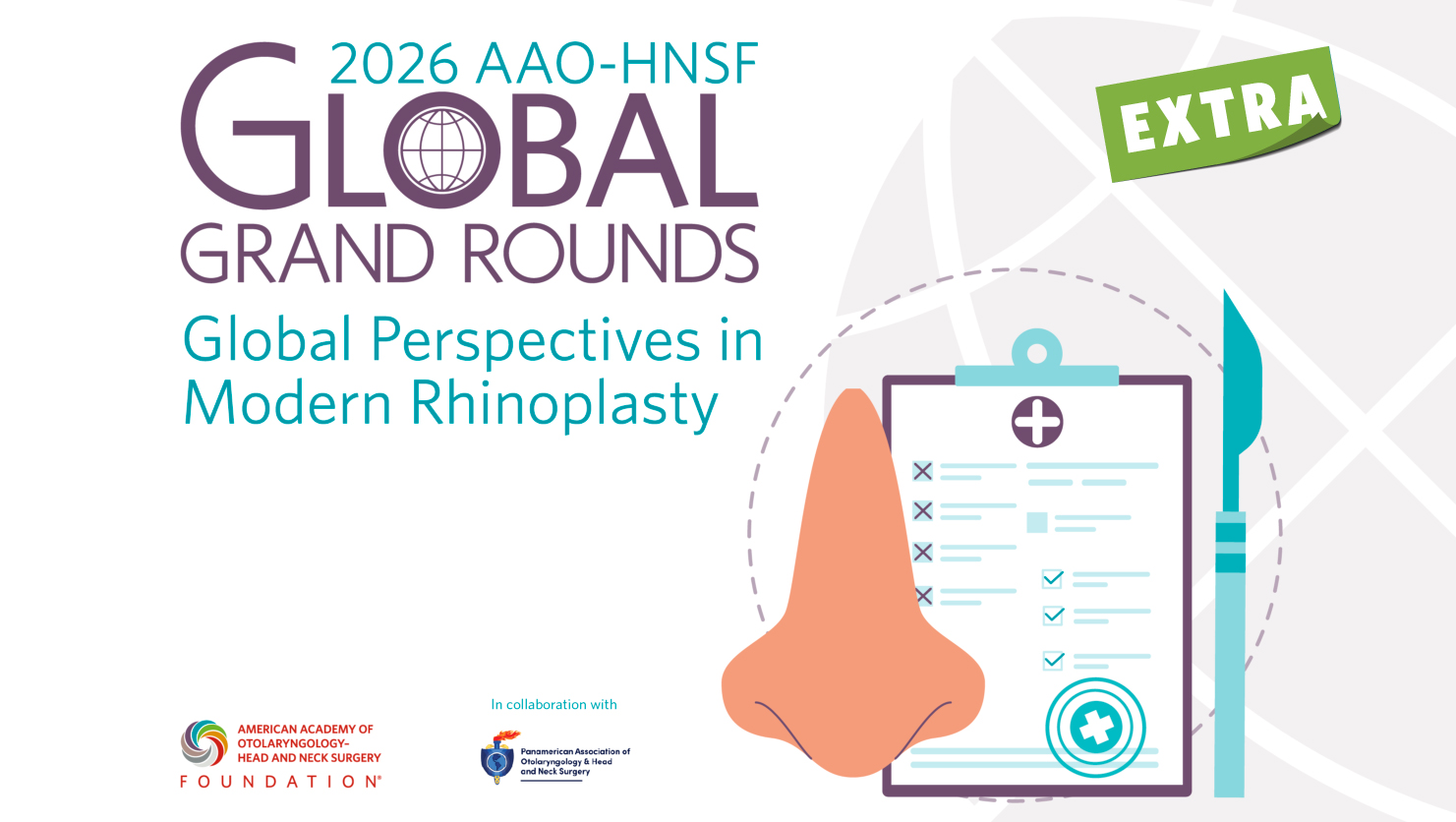 2026 Ggr Modern Rhinoplastry 1500x845 V3 Extra