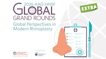 2026 Ggr Modern Rhinoplastry 1500x845 V3 Extra