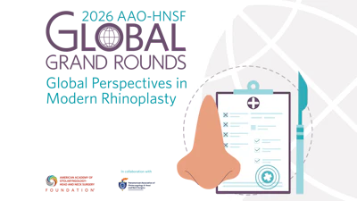 2026 Ggr Modern Rhinoplastry 1500x845 V3
