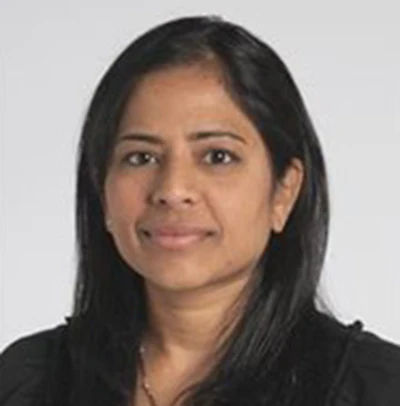 Samantha Anne, MD, MS Candidate: AAO-HNS/F Secretary/Treasurer-elect