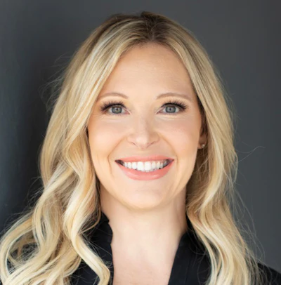 Sarah N. Bowe, MD, EdM Candidate: AAO-HNS/F Secretary/Treasurer-elect