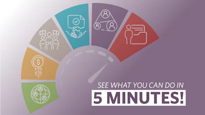 5 Minute Advocacy Effort 1500x845 V2