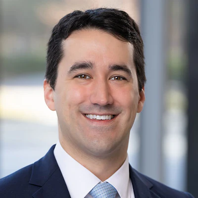 Aaron Farberg, MD, FAAD