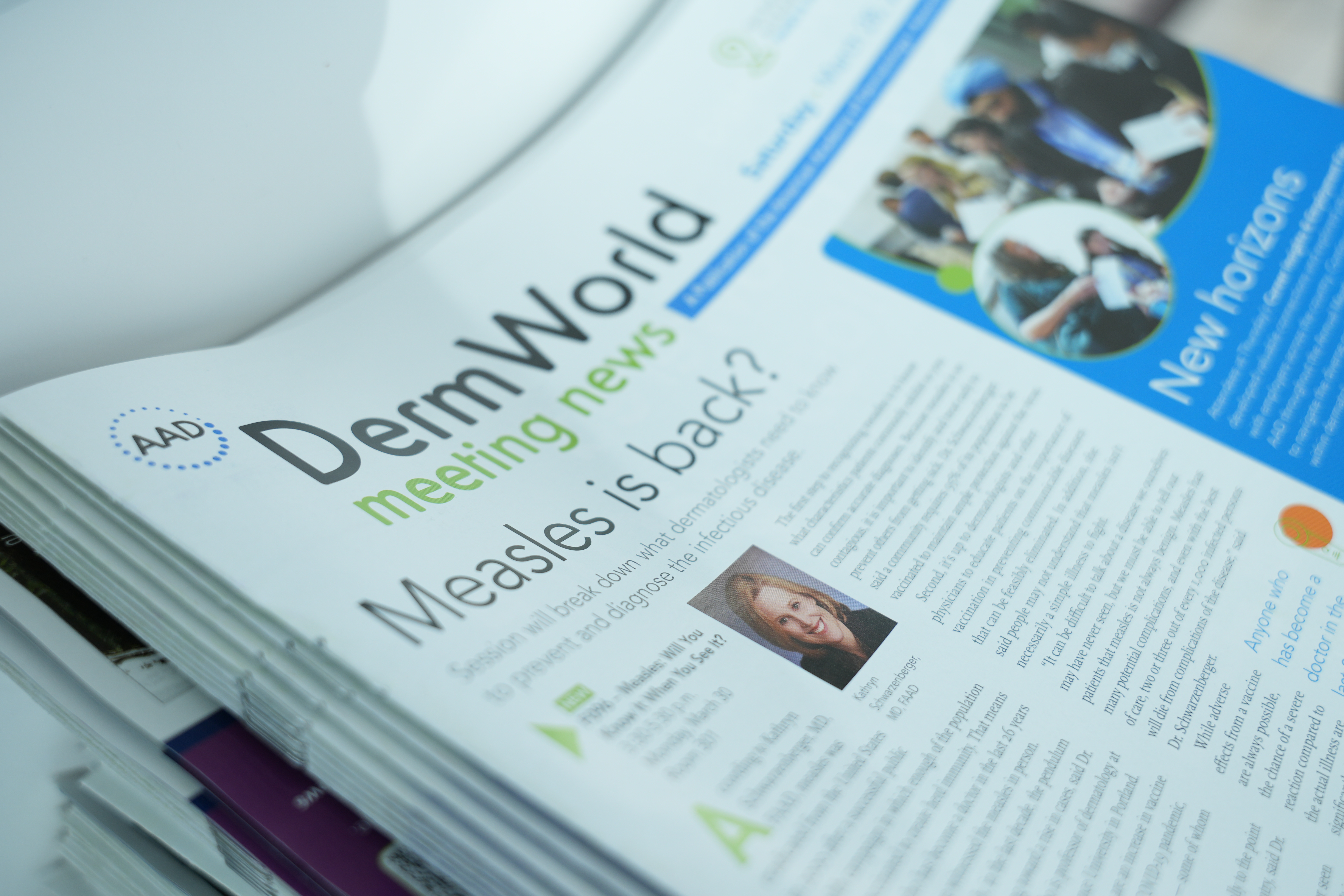 Am26 Dw Front Page