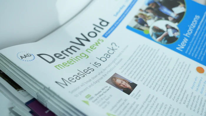Am26 Dw Front Page