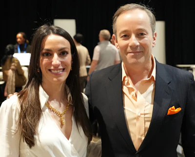 Catherine M. DiGiorgio, MD, MS, FAAD, and Mathew M. Avram, MD, JD, FAAD