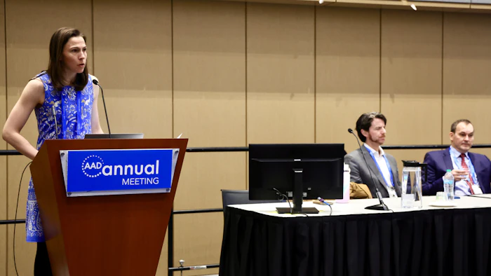 Am26 U101 Session Panel