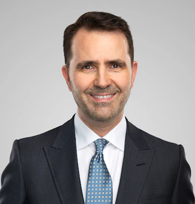 Vince Bertucci, MD, FRCPC, FAAD