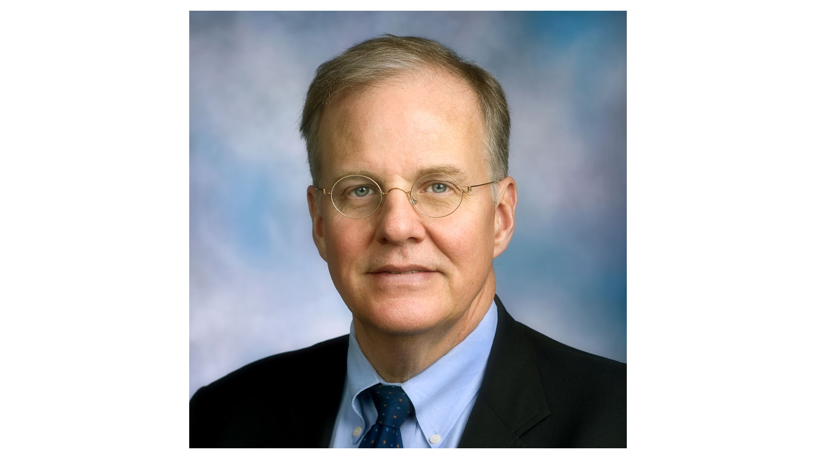 Kevin T. McVary, MD-FACS