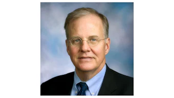 Kevin T. McVary, MD-FACS