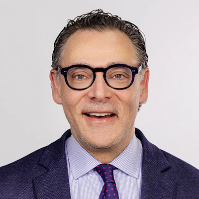 Joel L. Cohen, MD, FAAD, FACMS