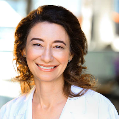 Kristen Kelly, MD, FAAD