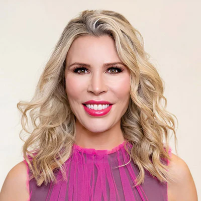 Melanie D. Palm, MD, MBA, FAAD