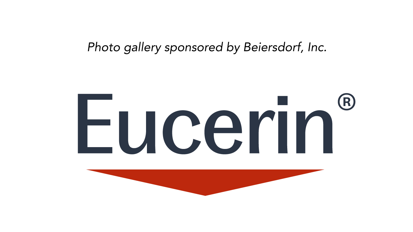 Eucerin 2025 Logo Rgb W Text