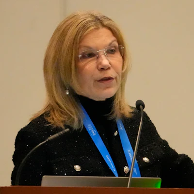 Nellie Konnikov, MD, FAAD