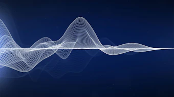 Focal Waves