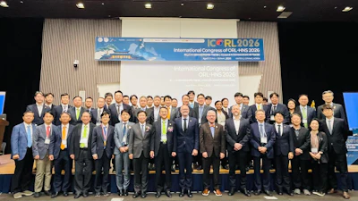 Full Group Picture