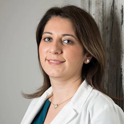 Lilit Garibyan, MD, FAAD