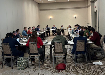 General Otolaryngology Subcommittee reviewers.