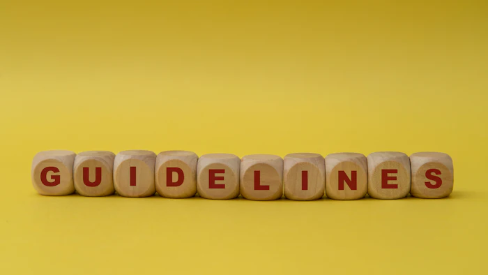 Getty Images 1297947109