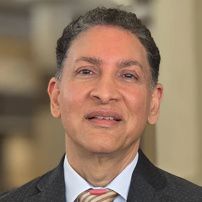 Girish S. Munavalli, MD, MHS, FAAD