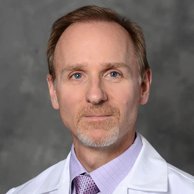 David M. Ozog, MD, FAAD