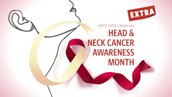 Hncam Bltn 1500x845 Base