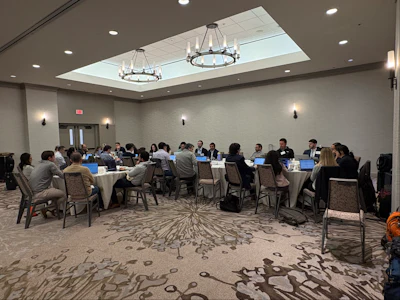 Head and Neck Surgery Subcommittee reviewers.