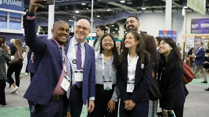 Industry Events Copy