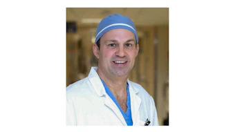 R. Jeffrey Karnes, MD