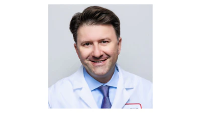 Alexander Kutikov, MD