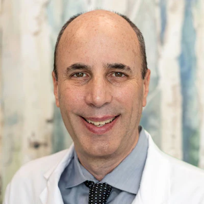 Lawrence J. Green, MD, FAAD