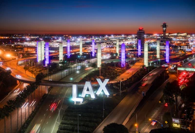 Lax