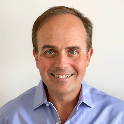 Marc Avram, MD, FAAD