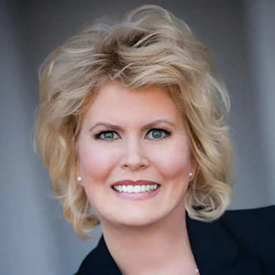 Martina Cartwright, PhD, MS